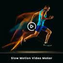Slow Motion Video Maker APK