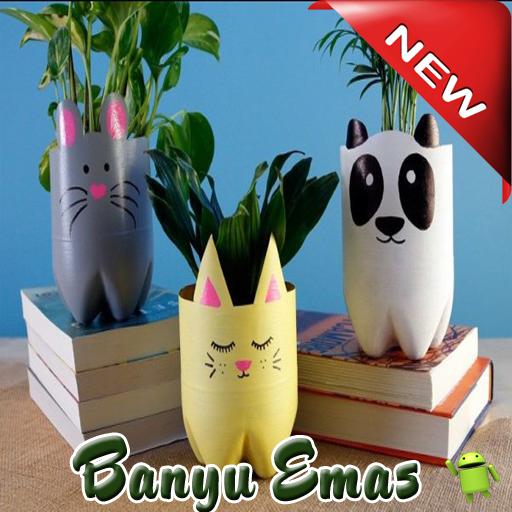 Easy Plastic Bottle Craft Project For Android Apk Easy Plastic Bottle Craft Project For