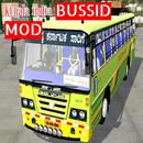 Kerala Mod Bussid Indian APK