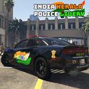 India Kerala Police  Livery APK