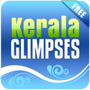 Kerala Glimpses APK
