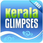 Kerala Glimpses آئیکن