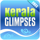 Kerala Glimpses 图标