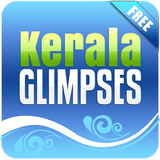 Kerala Glimpses icon