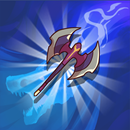 Idle Knight RPG APK