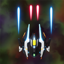 Space Rpg: Dark Universe APK