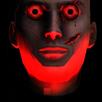 Nightmare in School Trip APK