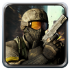 FPS War - Shooter simulator 3D APK