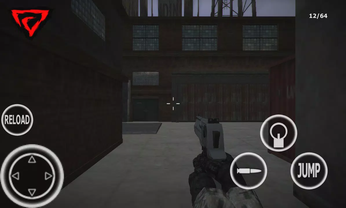 Download do APK de GUERRA 2 - Jogo de tiros 3D para Android