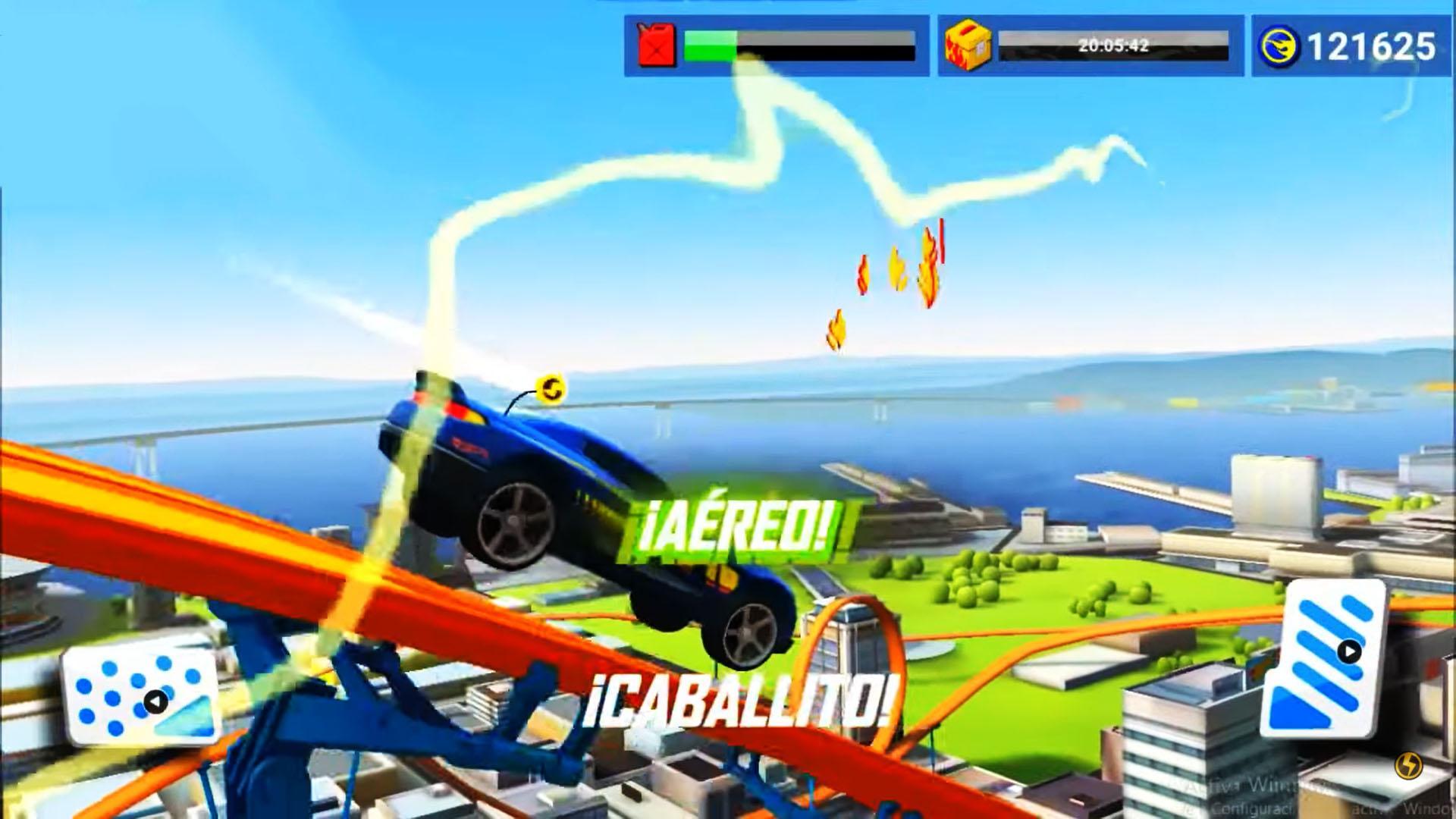 Игра race off. Разработчик Race off. Hot Wheels Race off off машинки. WHEL O good игра. Walkthrough.