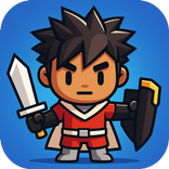 Heroes King