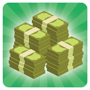 Business Tycoon 2 - The Idle C APK