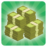 Business Tycoon 2 biểu tượng