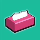 Sneeze 3D আইকন