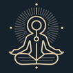 KetReady icon