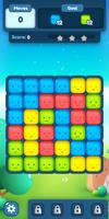 Puzzle Block Sprites bài đăng