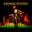 Kizomba station