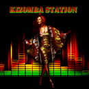 Kizomba station APK