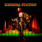 Kizomba station иконка