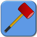 Carnival Hammer