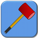 Carnival Hammer APK