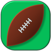 Football Throw APK