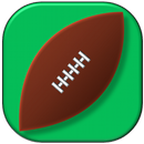 Football Throw APK