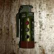 Flash Grenade icon