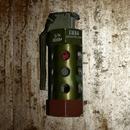 Flash Grenade APK