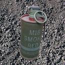 APK Smoke Grenade
