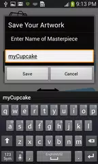 Paint By Number APK download