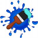 Paintball Picasso APK