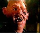 Sloth Goonies icon