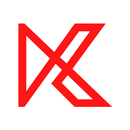 Key Counter APK