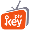 Key iptv Active Code APK
