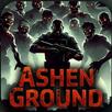 Ashen Ground APK