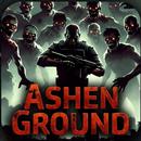 Ashen Ground APK
