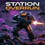Station Overrun