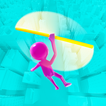 Staff Runner