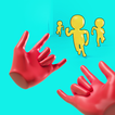 Webshooter 3D