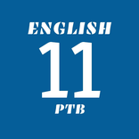Key Book English Class 11 Offline
