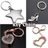 Key Chain APK