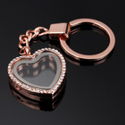 Key Chain أيقونة