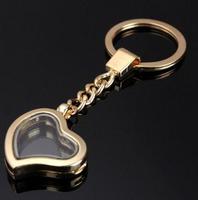 Key Chain تصوير الشاشة 2