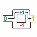 Number Maze APK