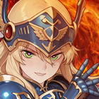 B.B.Hero icon