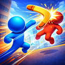 Boomerang Hitter APK