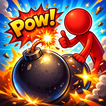 Bomb Master icon