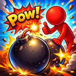 Bomb Master
