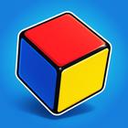 Cube Maze आइकन